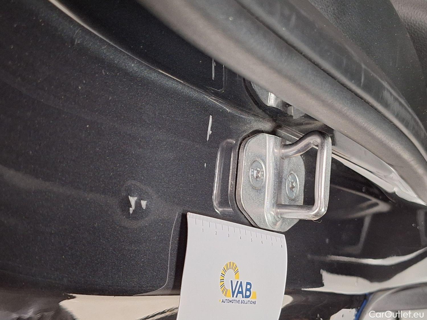  Bmw  X1 BMW,  FL'19, BMW  sDrive16dA (85 kW) 5d #29