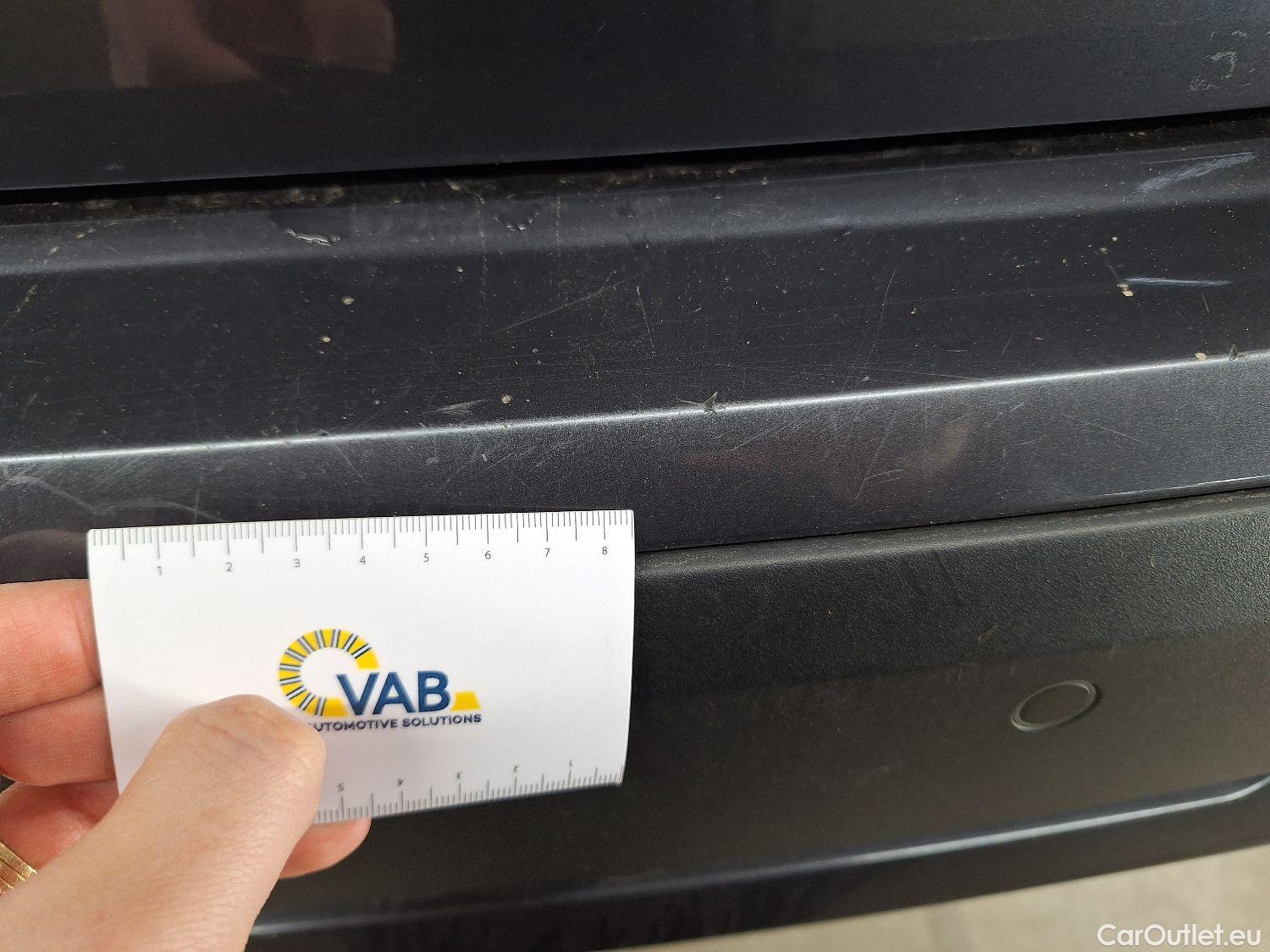  Bmw  X1 BMW,  FL'19, BMW  sDrive16dA (85 kW) 5d #17