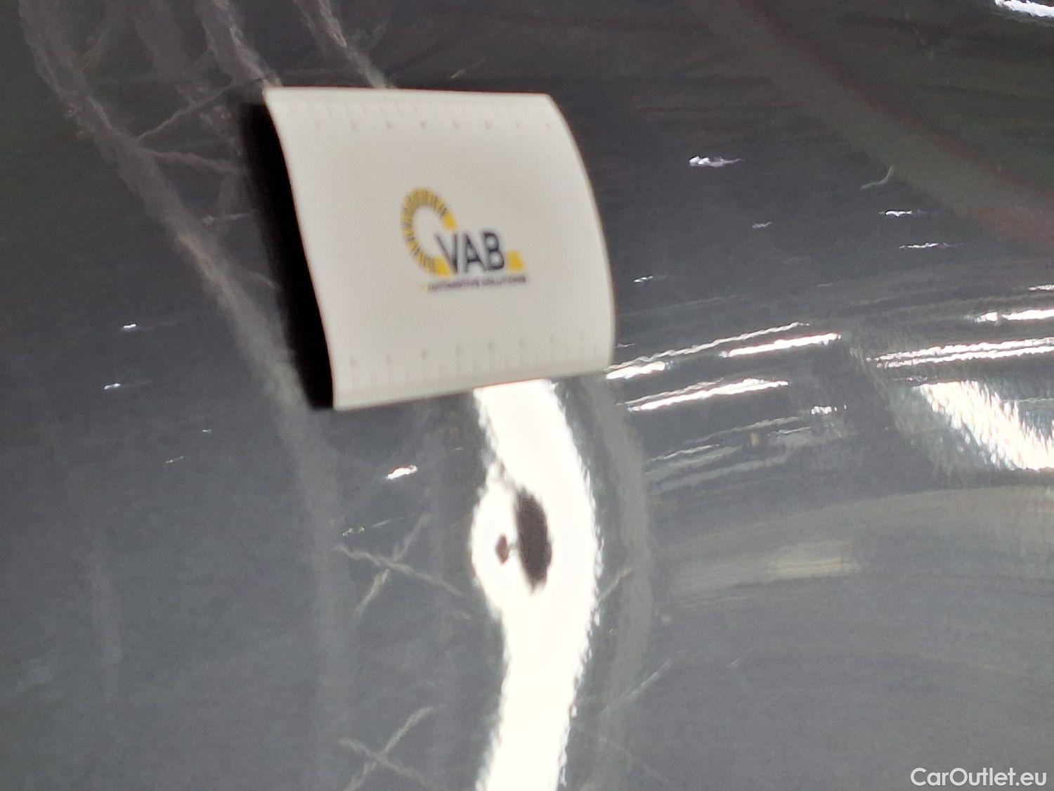  Bmw  X1 BMW,  FL'19, BMW  sDrive16dA (85 kW) 5d #23