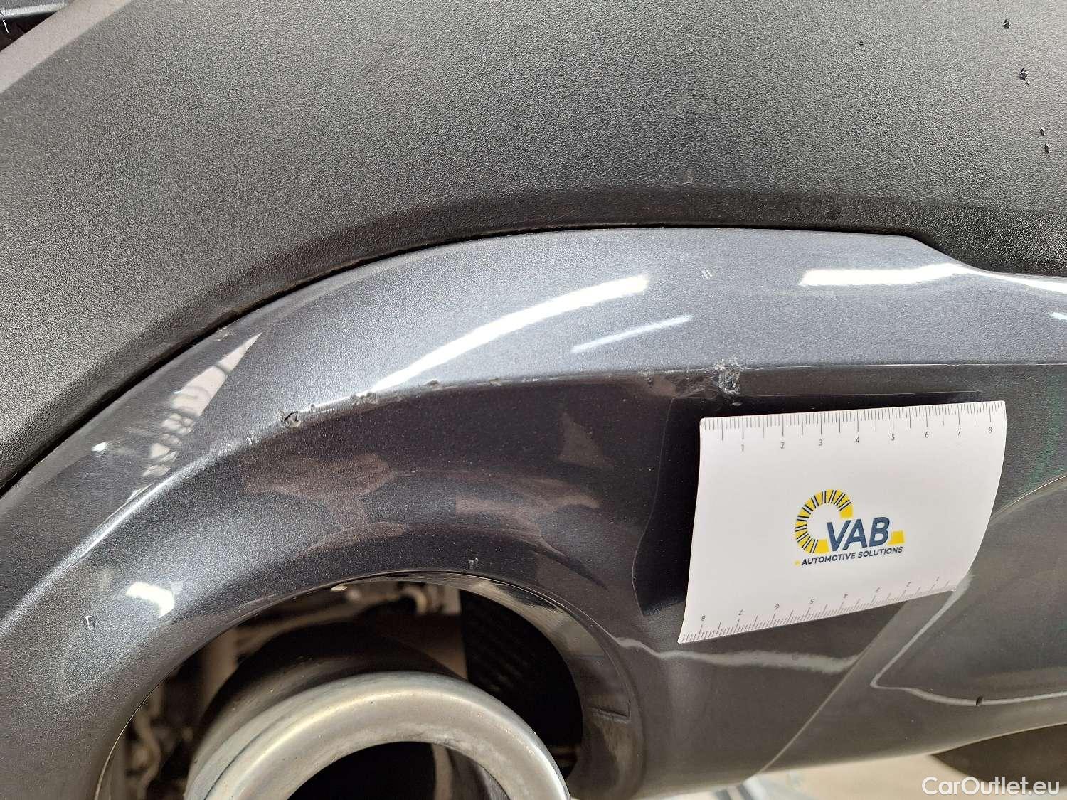  Bmw  X1 BMW,  FL'19, BMW  sDrive16dA (85 kW) 5d #20