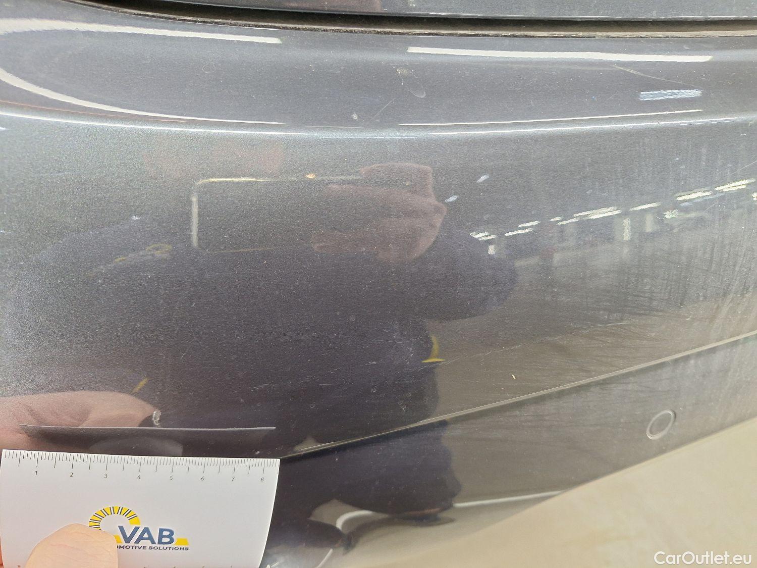  Bmw  Serie 2 BMW, 2-serie GranTour '18, BMW 2 Reeks Gran Tourer 216d (85kW) Aut. 5d!!NO COC!! #15