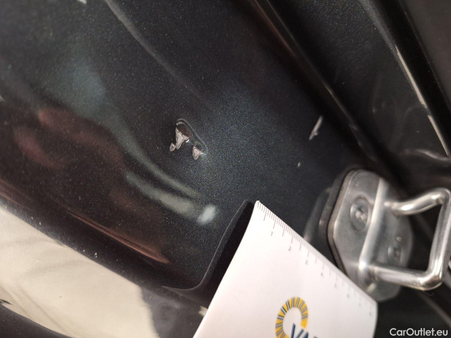  Bmw  X1 BMW,  FL'19, BMW  sDrive16dA (85 kW) 5d #28