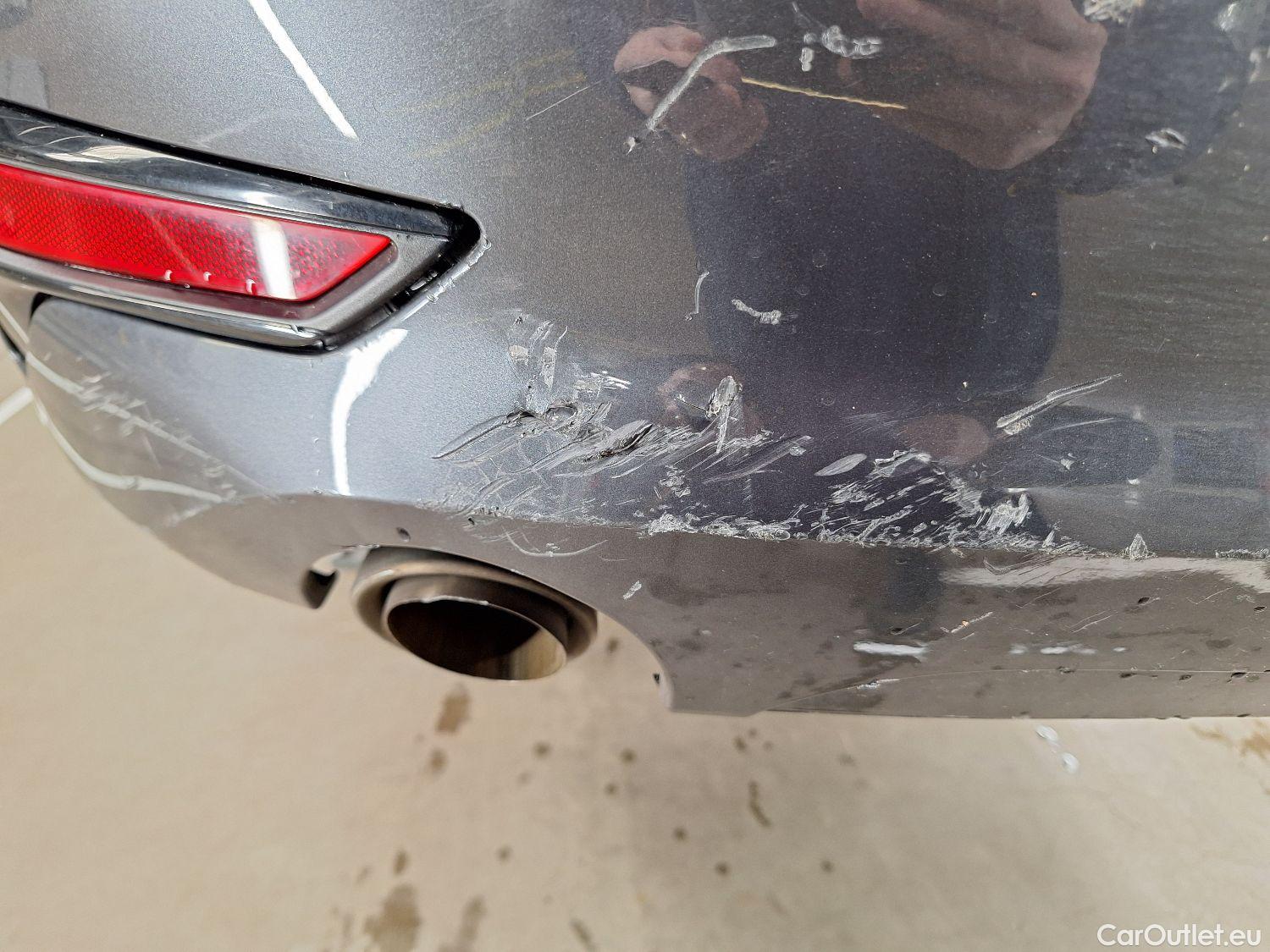  Bmw  Serie 3 BMW, 3-serie '18, BMW 3 Reeks Berline 318iA (115 kW) 4d #28