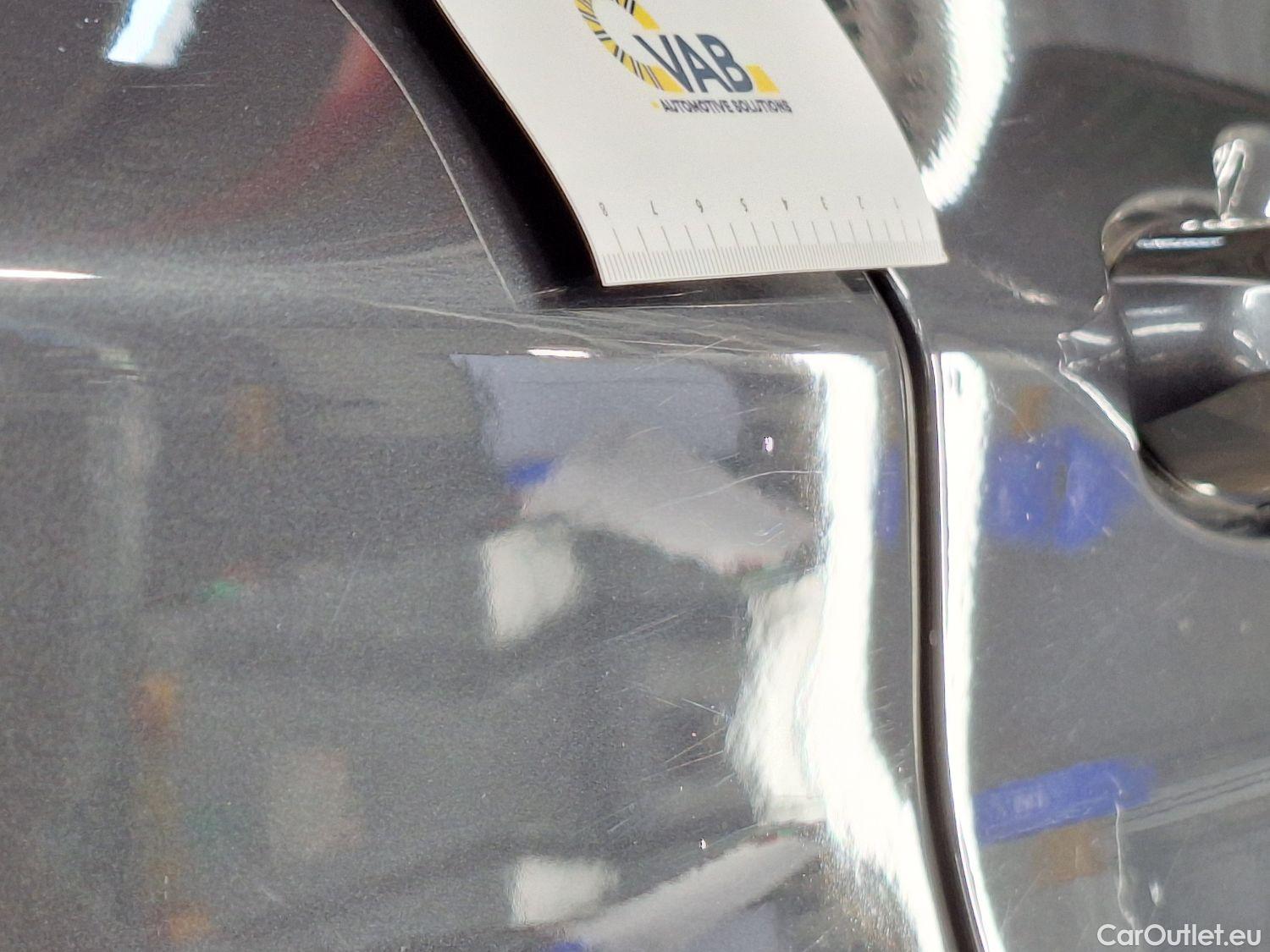  Bmw  X1 BMW,  FL'19, BMW  sDrive16dA (85 kW) 5d #14