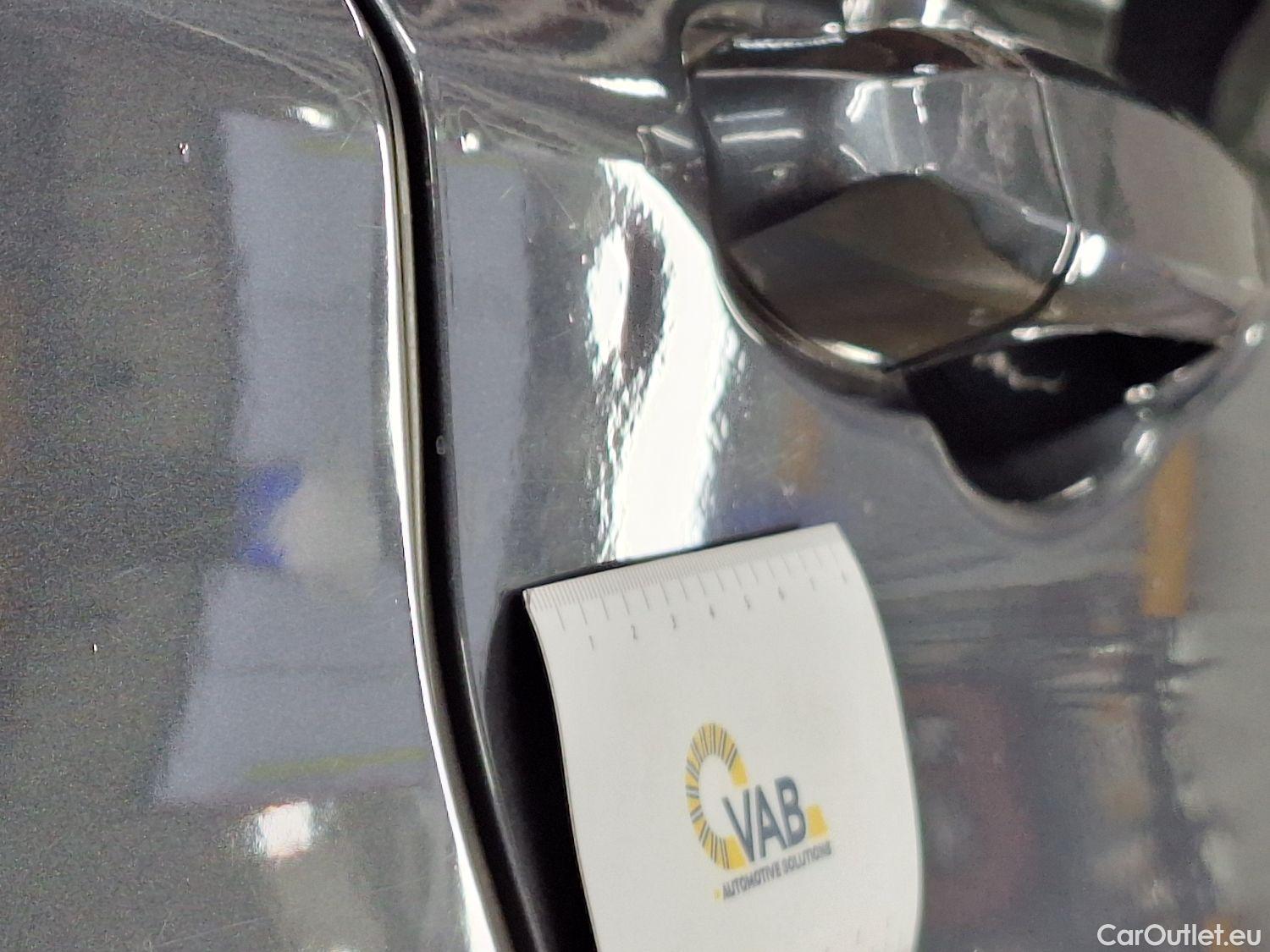  Bmw  X1 BMW,  FL'19, BMW  sDrive16dA (85 kW) 5d #9