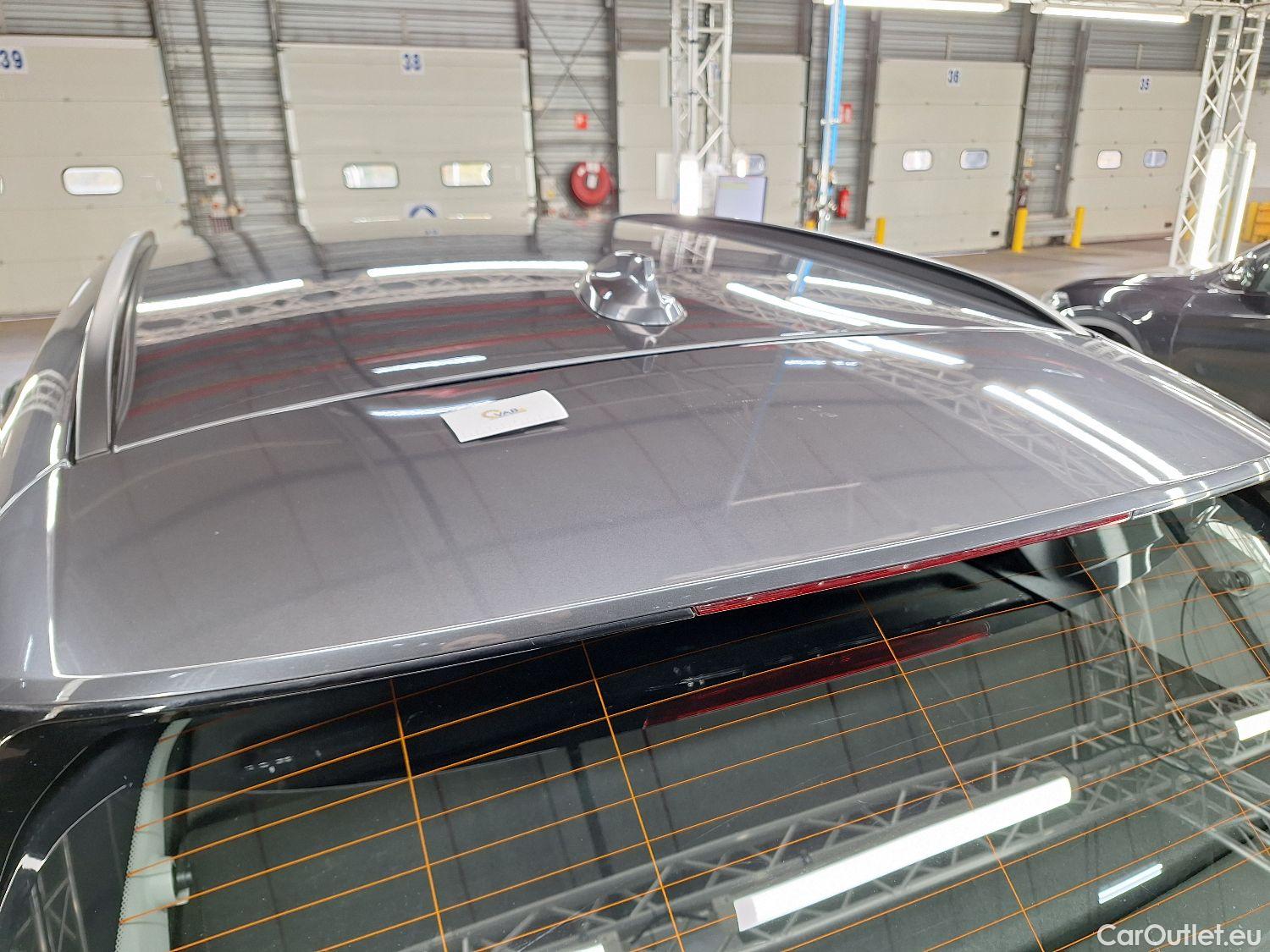  Bmw  X1 BMW,  FL'19, BMW  sDrive16dA (85 kW) 5d #40