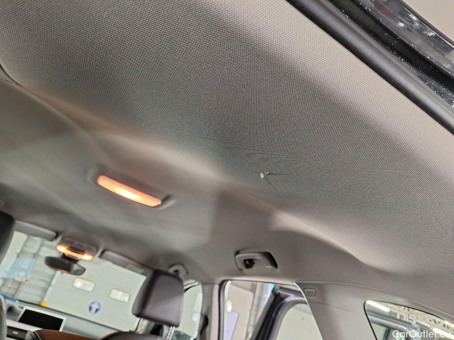  Bmw  X1 BMW,  FL'19, BMW  sDrive16dA (85 kW) 5d #25