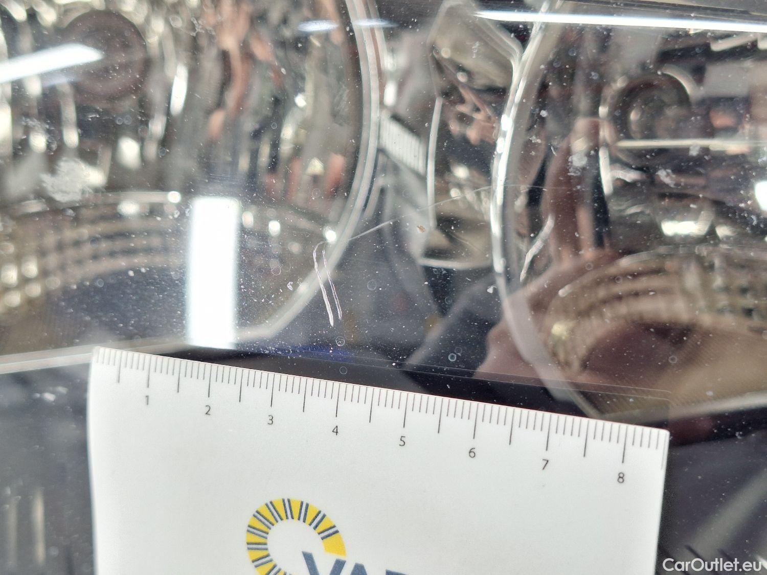  Bmw  X1 BMW,  FL'19, BMW  sDrive16dA (85 kW) 5d #45