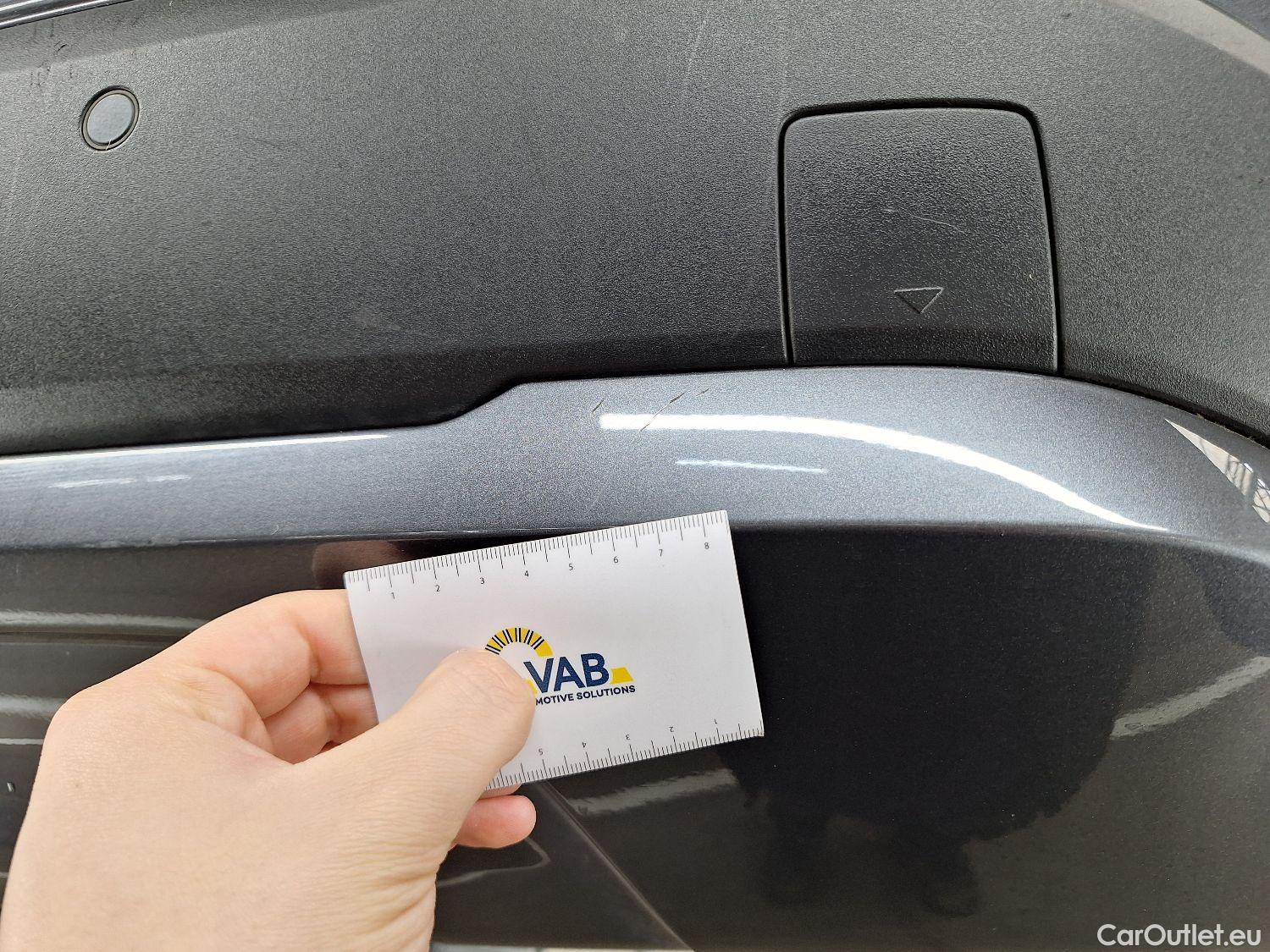  Bmw  X1 BMW,  FL'19, BMW  sDrive16dA (85 kW) 5d #21