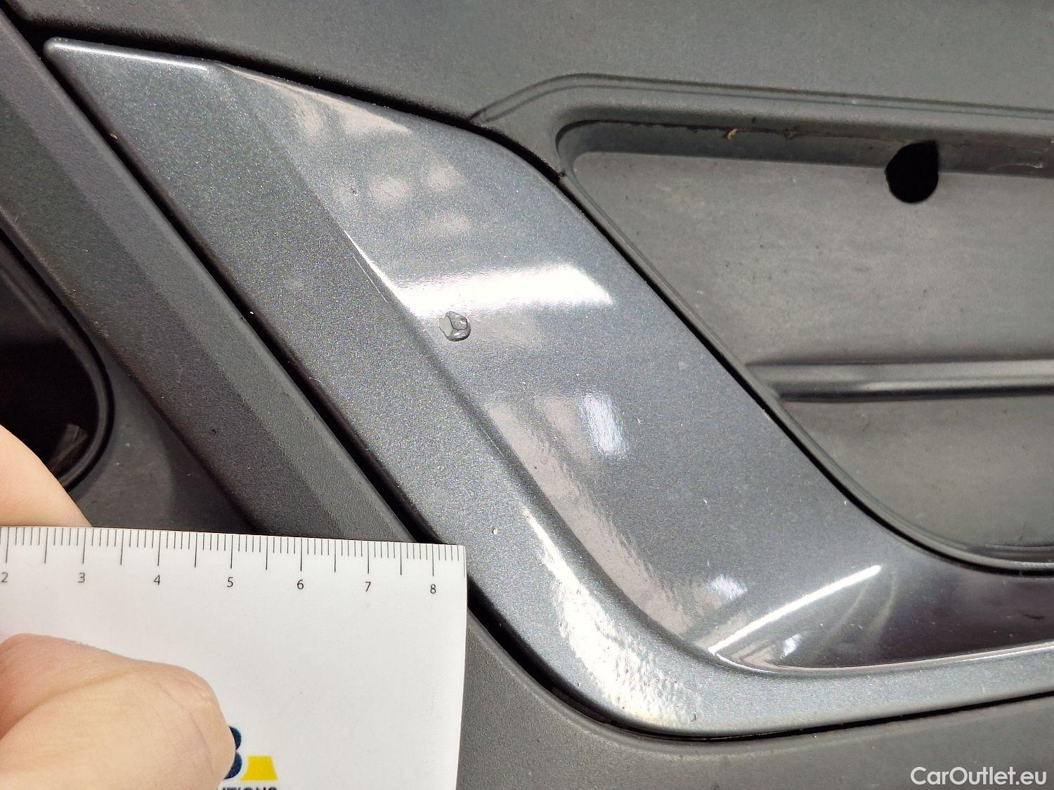  Bmw  X1 BMW,  FL'19, BMW  sDrive16dA (85 kW) 5d #7