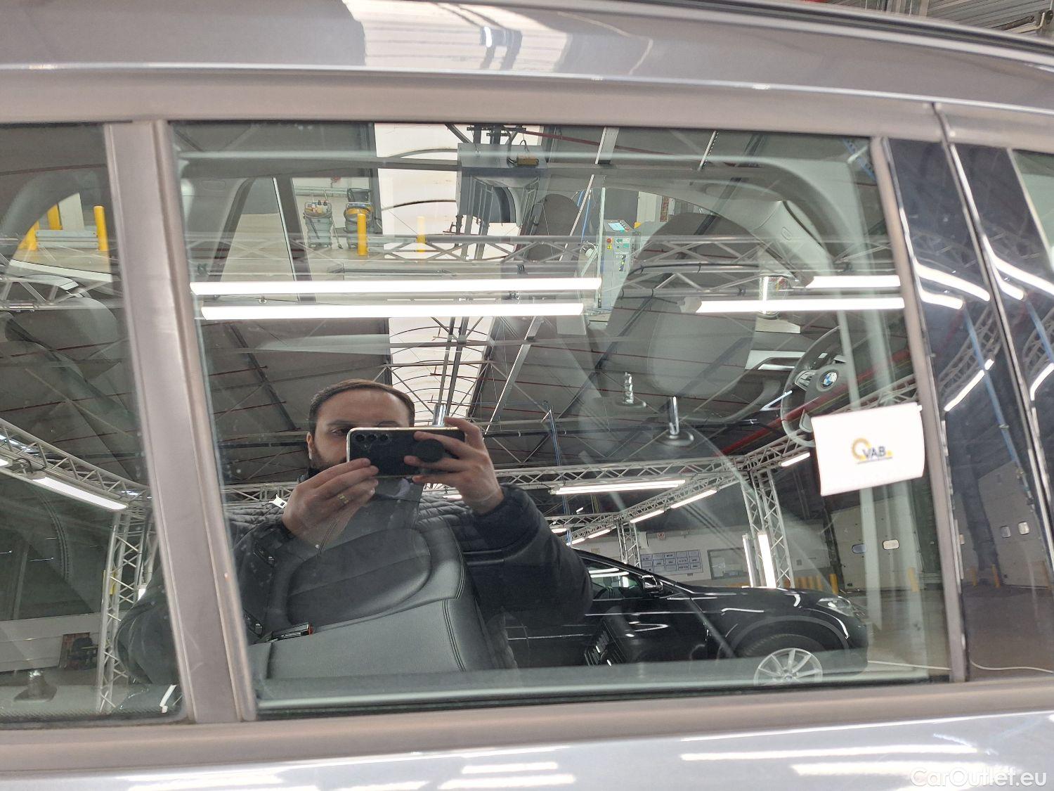  Bmw  X1 BMW,  FL'19, BMW  sDrive16dA (85 kW) 5d #30