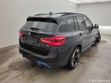  Bmw  iX3 BMW  sDrive35 5d #2