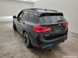  Bmw  iX3 BMW  sDrive35 5d #7