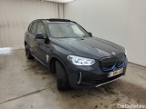  Bmw  iX3 BMW  sDrive35 5d #8