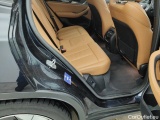  Bmw  iX3 BMW  sDrive35 5d #30