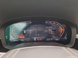  Bmw  Serie 5 BMW, 5-serie To FL'20, BMW 5 Reeks Touring 518d Aut. (110 kW) 5d #5