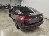  Bmw  Serie 2 BMW 2 Reeks Gran Coupé 216dA (85kW) 4d #7