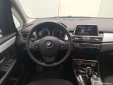  Bmw  Serie 2 BMW, 2-serie GranTour '18, BMW 2 Reeks Gran Tourer 216d (85kW) Aut. 5d!!NO COC!! #5