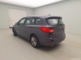  Bmw  Serie 2 BMW, 2-serie GranTour '18, BMW 2 Reeks Gran Tourer 216d (85kW) Aut. 5d!!NO COC!! #6