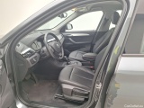 Bmw  X1 BMW,  FL'19, BMW  sDrive16dA (85 kW) 5d #3