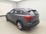  Bmw  X1 BMW,  FL'19, BMW  sDrive16dA (85 kW) 5d #6