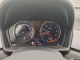  Bmw  X1 BMW,  FL'19, BMW  sDrive16dA (85 kW) 5d #5