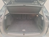  Bmw  X1 BMW,  FL'19, BMW  sDrive16dA (85 kW) 5d #7