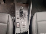  Bmw  X1 BMW,  FL'19, BMW  sDrive16dA (85 kW) 5d #15