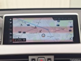  Bmw  X1 BMW,  FL'19, BMW  sDrive16dA (85 kW) 5d #21