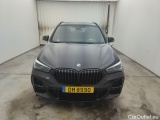  Bmw  X1 BMW  - 2019 2.0 A 178hp xDrive20i OPF 5d #5