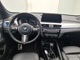  Bmw  X1 BMW,  FL'19 PHEV, BMW  xDrive25e (162 kW) 5d #5