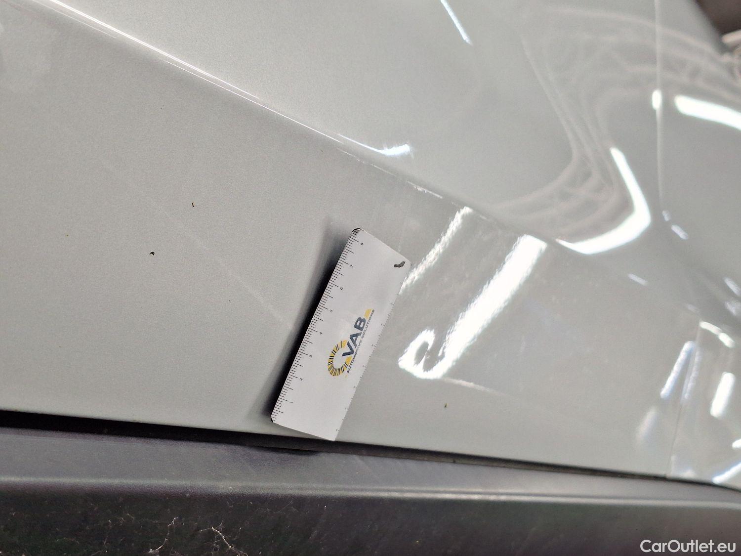  Ford  Focus Ford,  SW FL'21, Ford  Clipper 1.5 EcoBlue 88kW Titanium 5d #7