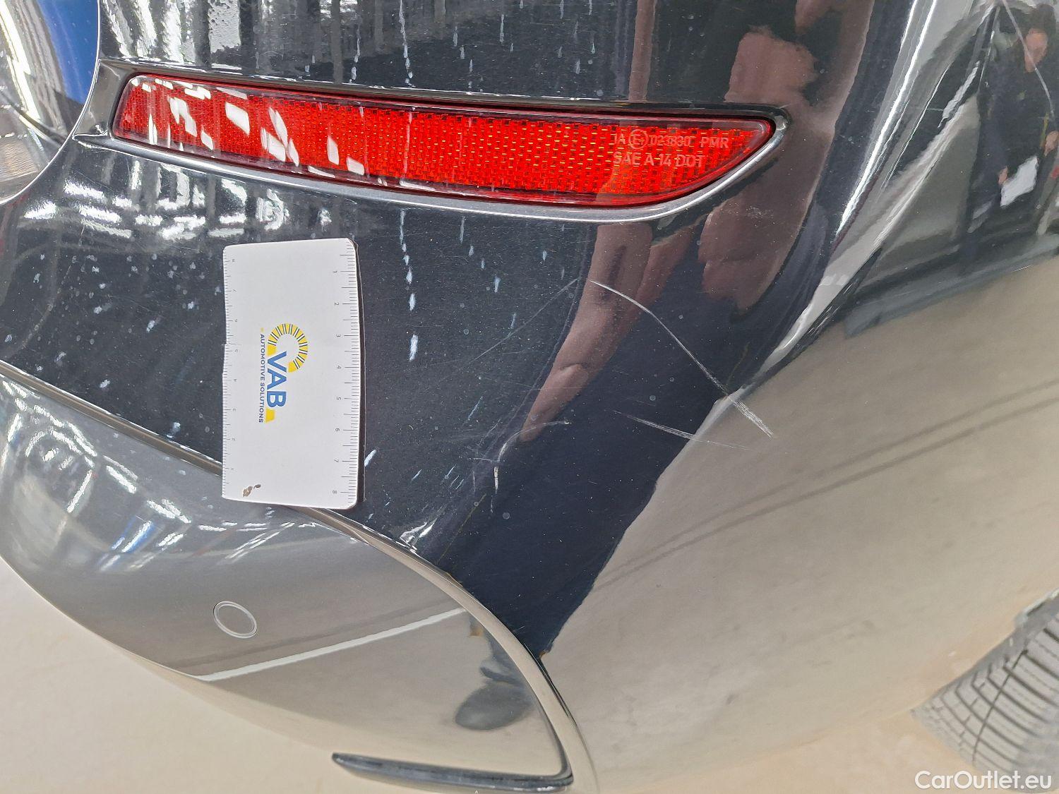  Bmw  X1 BMW,  FL'19 PHEV, BMW  xDrive25e (162 kW) 5d #14