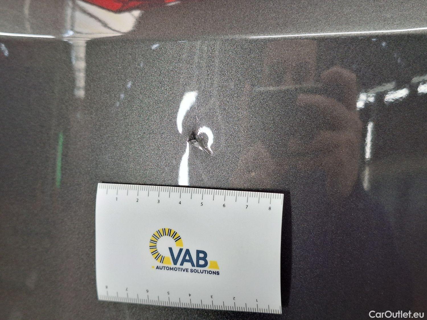  Citroen  C5 Citroën,  Aircross FL'22, Citroën  Aircross 1.5 BlueHDi 130 S&S EAT8 Live  #10