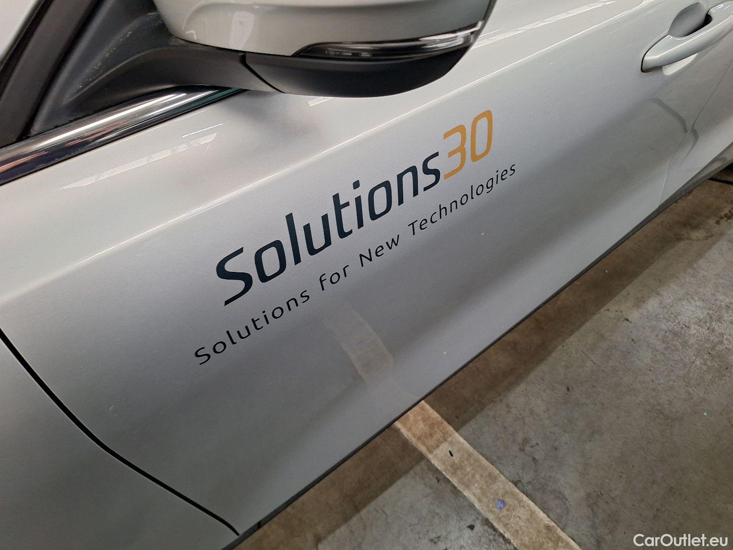  Ford  Focus Ford,  SW FL'21, Ford  Clipper 1.5 EcoBlue 88kW Titanium 5d #12