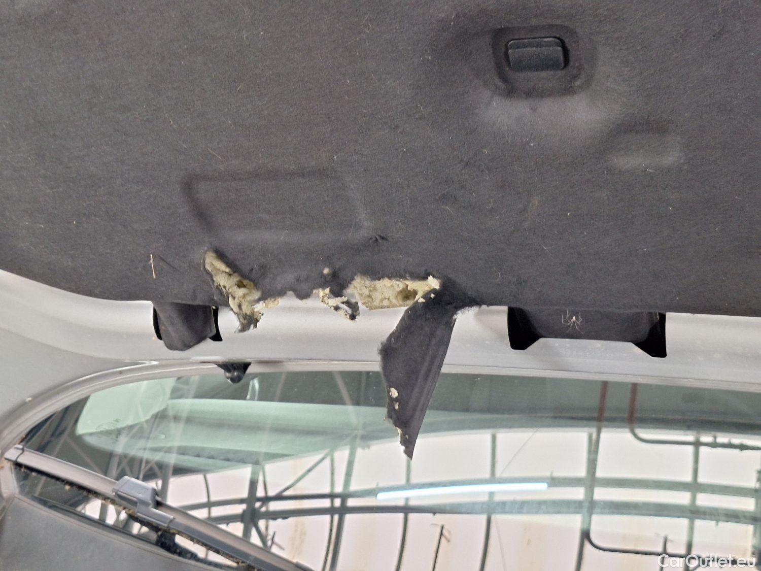  Ford  Focus Ford,  SW FL'21, Ford  Clipper 1.5 EcoBlue 88kW Titanium 5d #11