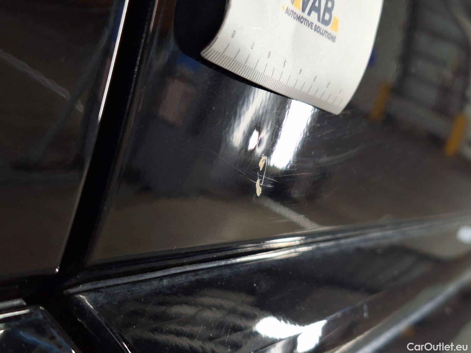  Ford  Puma Ford,  '19, Ford  1.0i Ecoboost mHEV 92kW ST-Line 5d #4