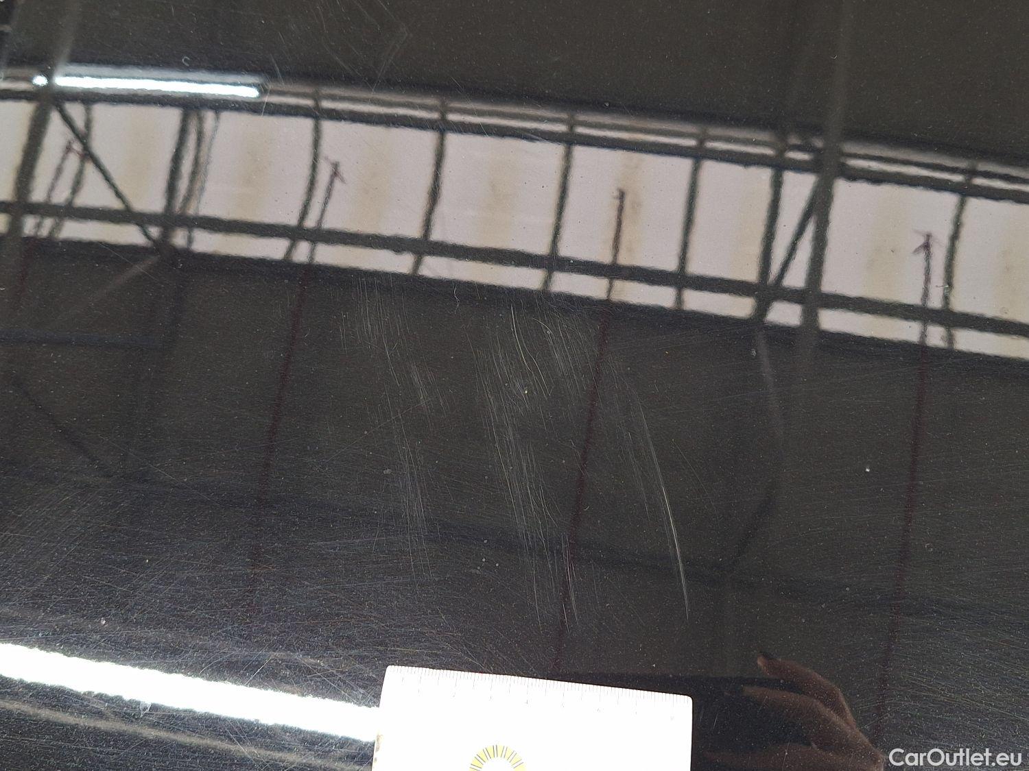  Ford  Puma Ford,  '19, Ford  1.0i Ecoboost mHEV 92kW ST-Line 5d #30