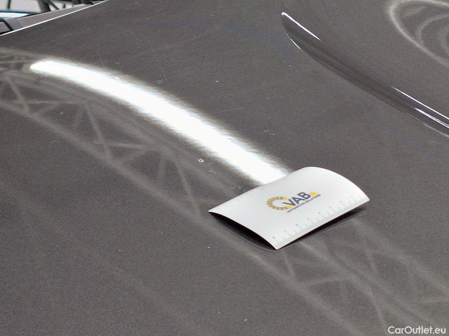  Citroen  C5 Citroën,  Aircross FL'22, Citroën  Aircross 1.5 BlueHDi 130 S&S EAT8 Live  #26