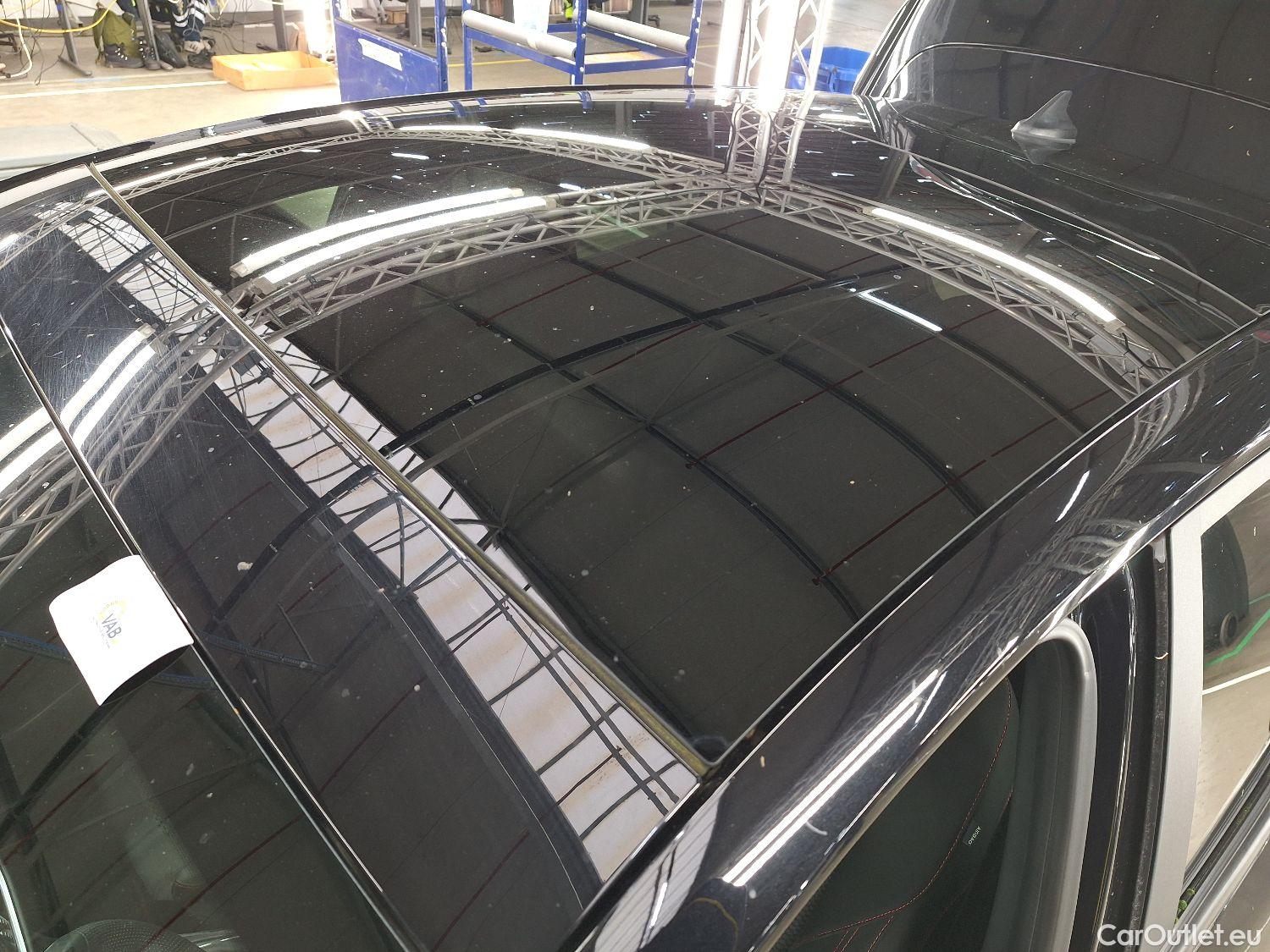  Ford  Puma Ford,  '19, Ford  1.0i Ecoboost mHEV 92kW ST-Line 5d #26