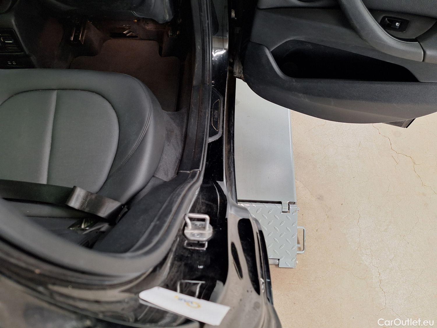  Bmw  X1 BMW,  FL'19 PHEV, BMW  xDrive25e (162 kW) 5d #19