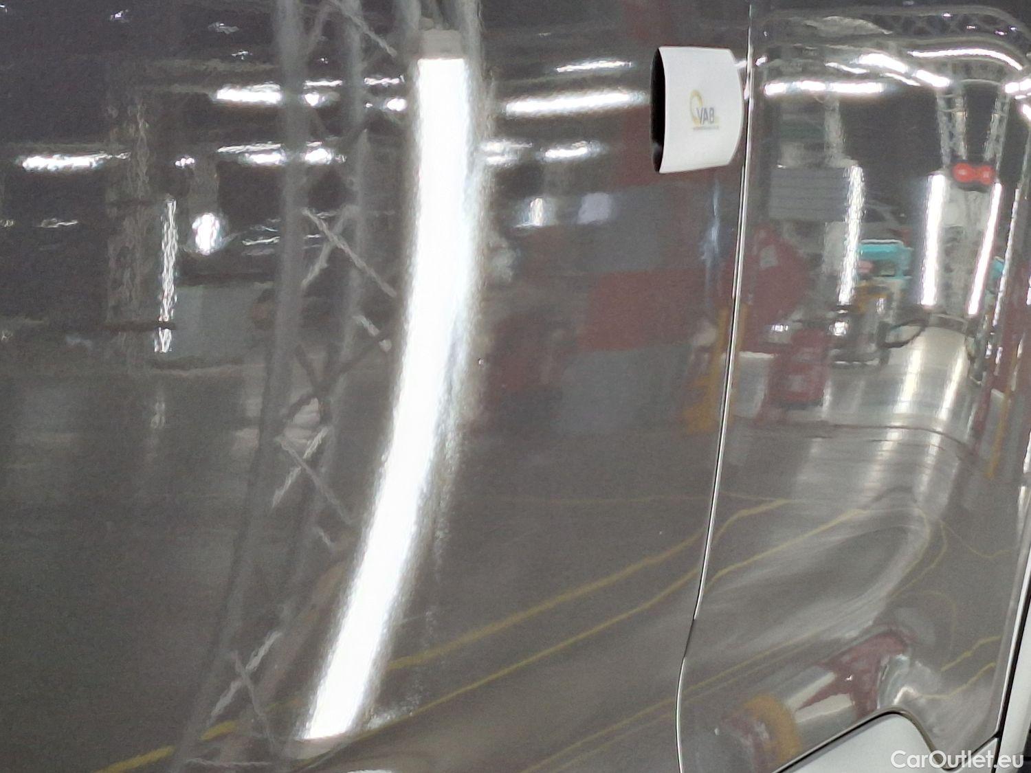  Citroen  C5 Citroën,  Aircross FL'22, Citroën  Aircross 1.5 BlueHDi 130 S&S EAT8 Live  #18