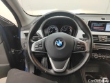  Bmw  X1 BMW  sDrive18dA (100 kW) 5d #27