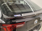  Bmw  X2 BMW  sDrive18dA 110kW Auto 5d #39