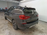  Bmw  X3 BMW  30e 2.0i 252 xDrive 5d Auto #37