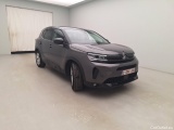  Citroen  C5 Citroën,  Aircross FL'22, Citroën  Aircross 1.5 BlueHDi 130 S&S EAT8 Live  #9