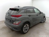  Hyundai  Konna Hyundai Kona Electric Sky 64kWh 5d #2