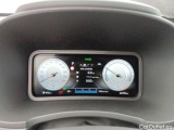  Hyundai  Konna Hyundai Kona Electric Sky 64kWh 5d #6
