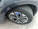  Hyundai  Konna Hyundai Kona Electric Sky 64kWh 5d #23