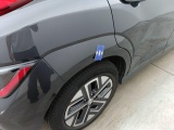  Hyundai  Konna Hyundai Kona Electric Sky 64kWh 5d #35